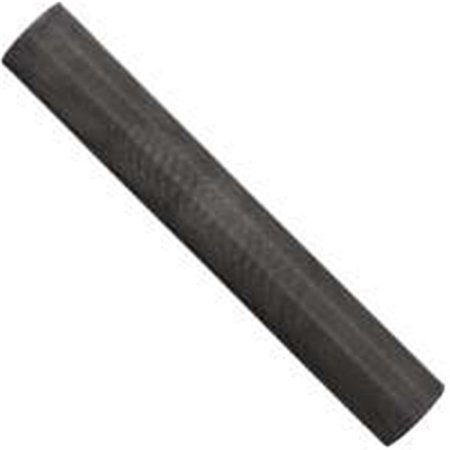 TOOL 13510 36 In. x 100 Ft. Charcoal Aluminum Screen TO2630322